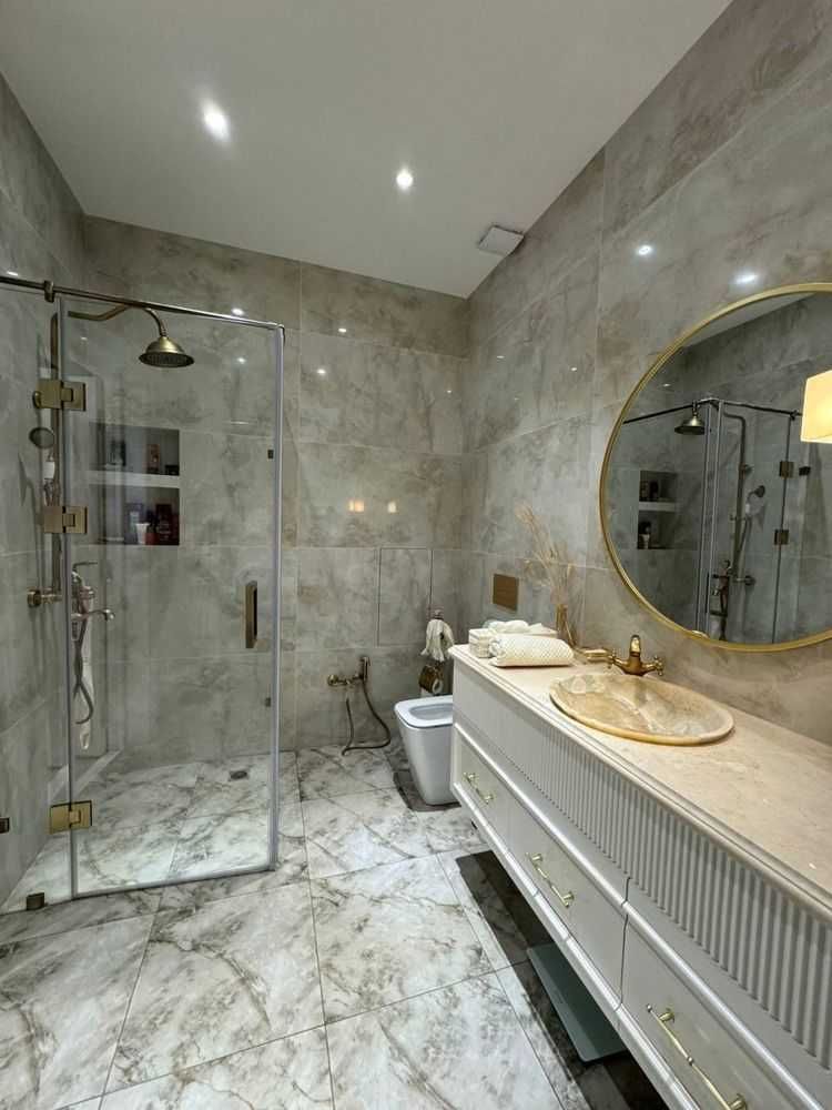 СРОЧНО продажа 3/8/10 ЖК «New Life», 136м2