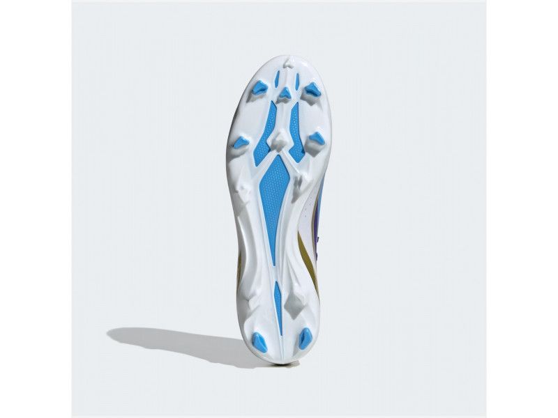 Adidas X Crazyfast Messi League FG  размери - 44 2/3