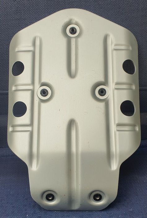Scut motor Bmw Gs 1200