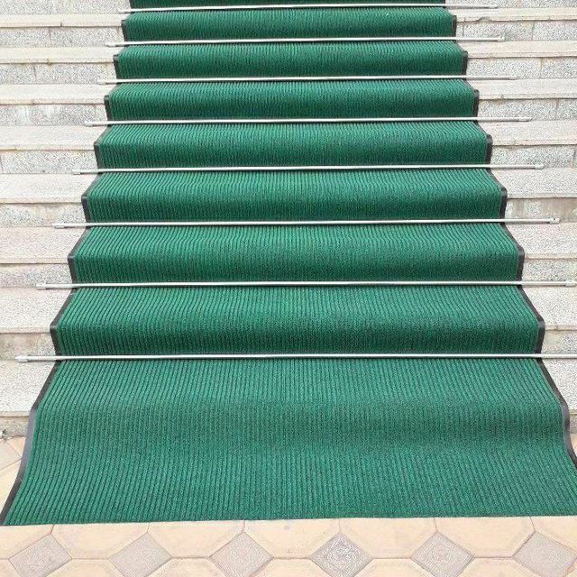 Драп устанока.