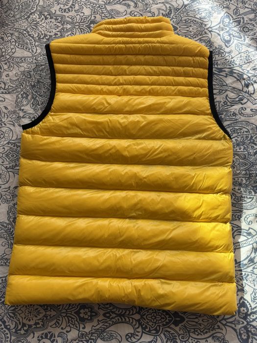 Елек Hugo Boss универсален