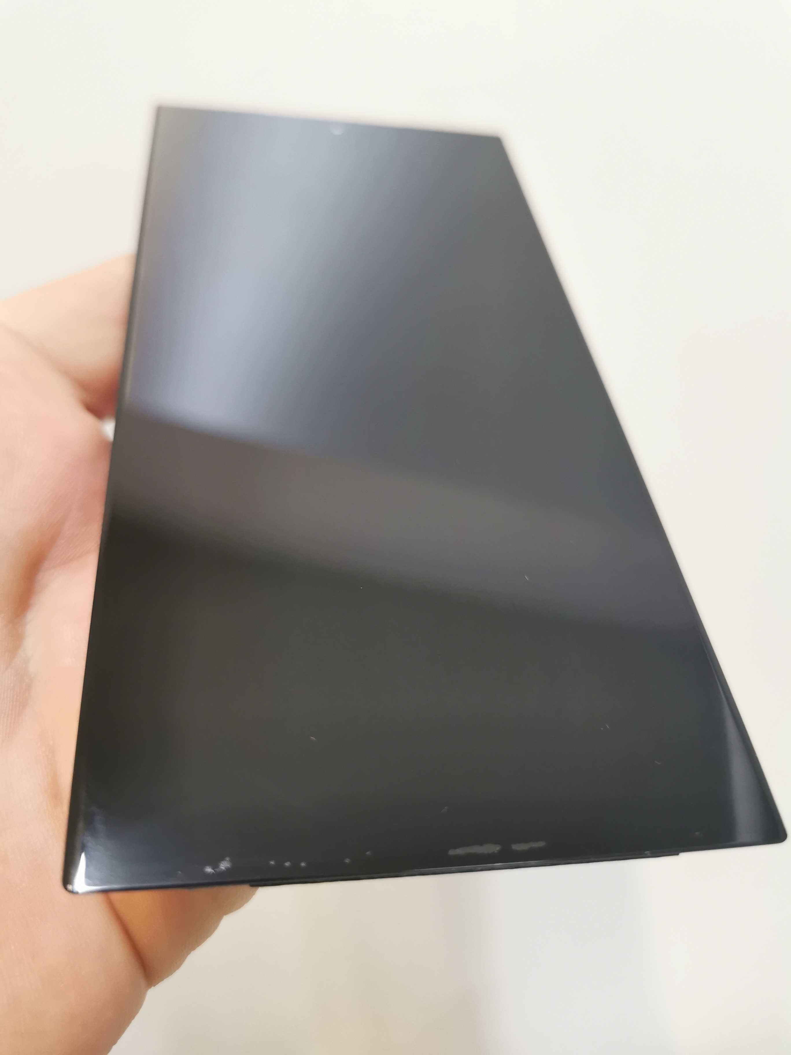Дисплей за Samsung Galaxy S24 Ultra 220лв.
