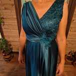 Vand rochie de seara