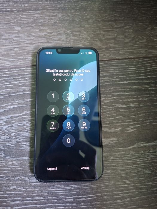 Iphone 13 - 128 Gb