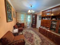 Apartament 3camere Brailei Micro19