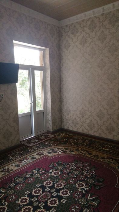 СРОЧНО ДОМ 6 соток Корасув.