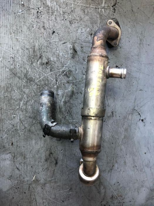 racitor gaze 1.5 cdi smart forfour 454 mitubishi colt 6