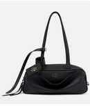 Дамска чанта Balenciaga