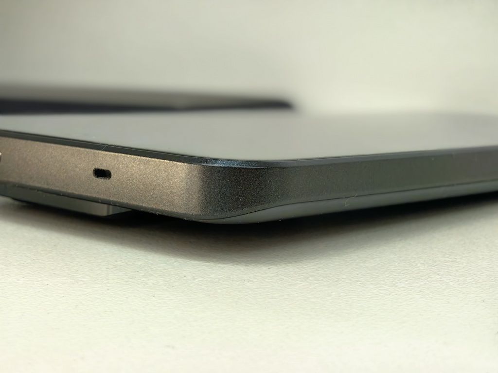 Хб! Xiaomi 13 T Pro 12/256 Перфектен