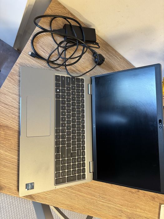 Laptop DELL Latitude 5540 i7-1365U