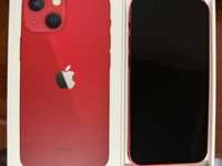 Айфон 13 Мини 128гб Ред/ IPhone 13Mini 128GB RED