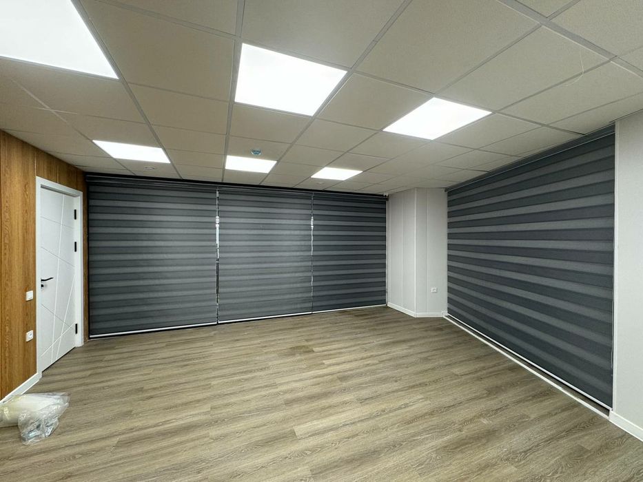 Jaluzi жалюзи plise