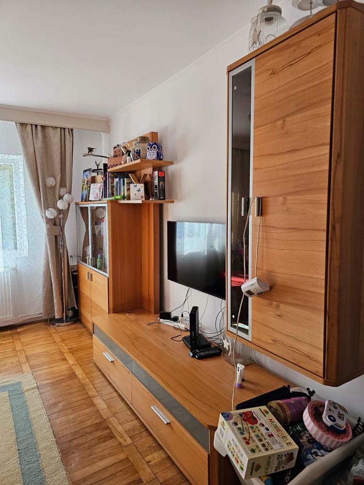 Apartament de vanzare Calarasi