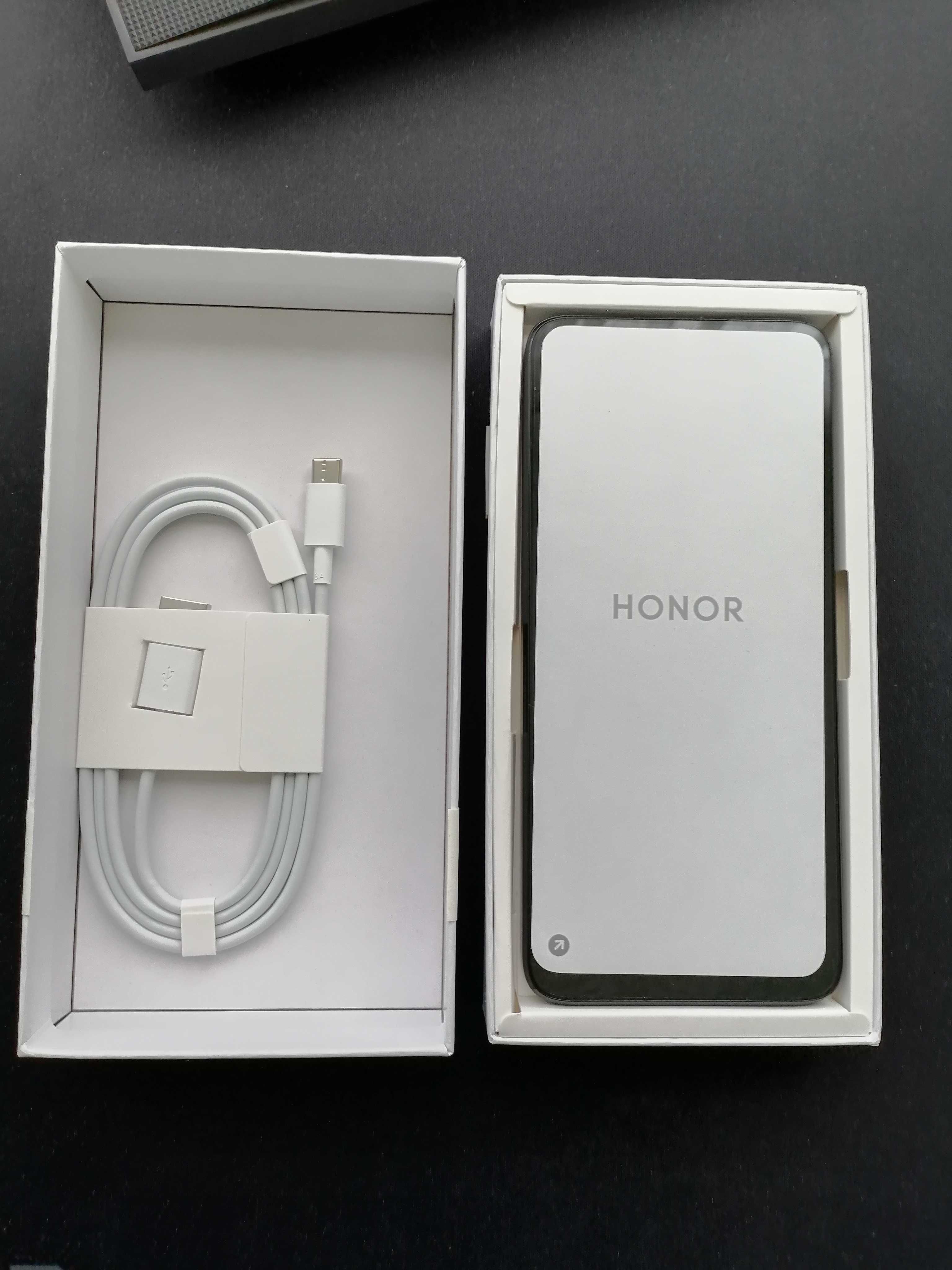 Honor X6a 128GB 4GB RAM