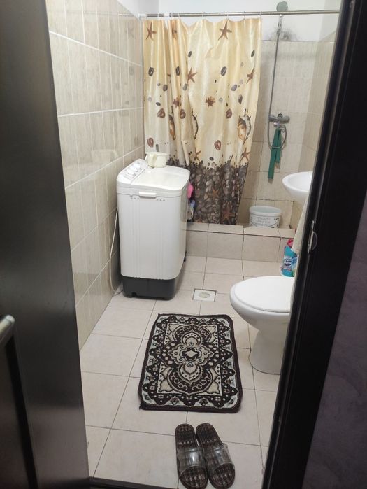 Katej tezda sotiladi!