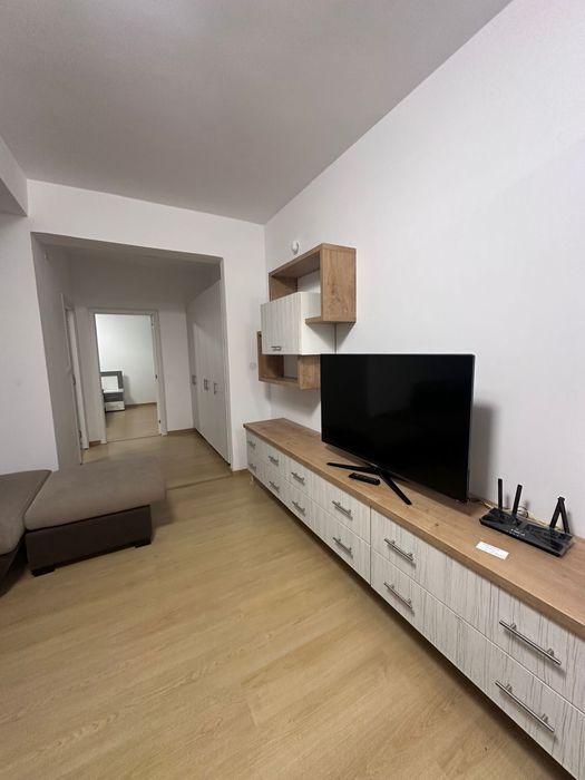 apartament 2 camere Str Revolutiei, centru, 7 Noiembrie, UMF, Spital