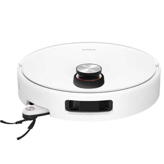 Xiaomi Robot Vacuum 5 (BHR0834EU) Робот прахосмукачка