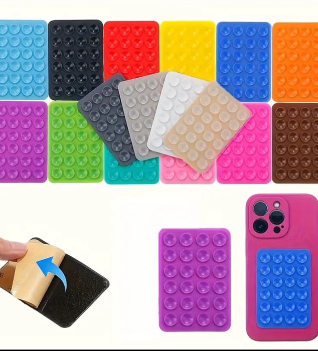 Suport pentru telefon