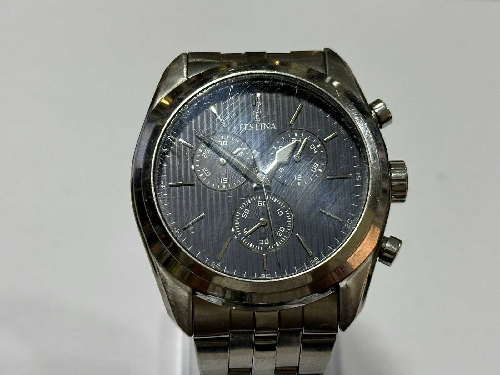 Мъжки часовник Festina F16778