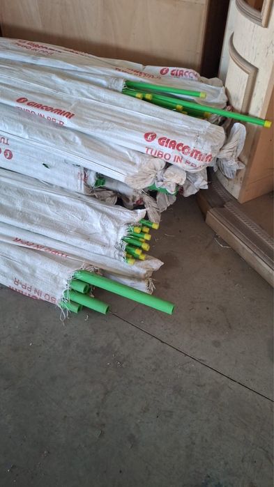 Stoc limitat oferta black friday, ghiuvete, mese, mobila, feranorie!