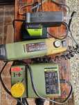 vand proxxon pendular si slefuitor minitool 12 v