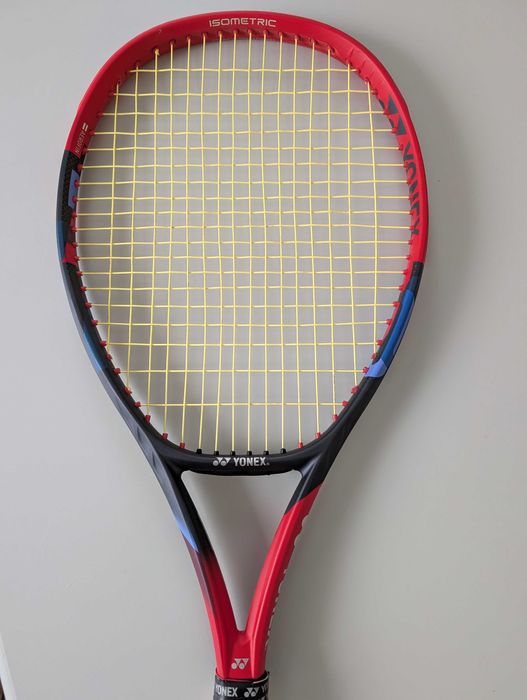 Yonex VCore 100 300 Gr L2 ca nou