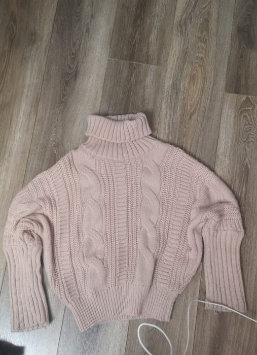 Вещи в хорошем состоянии