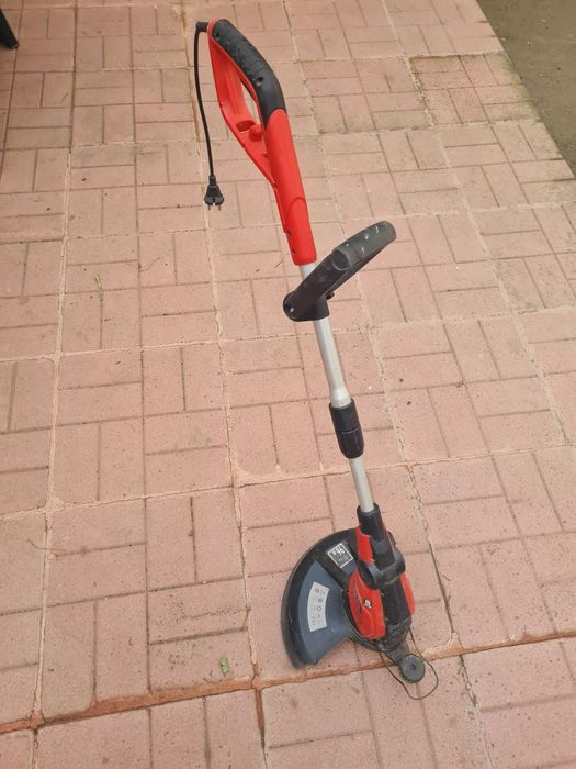 Електрически тример за трева  EINHEL GC-ET 4530