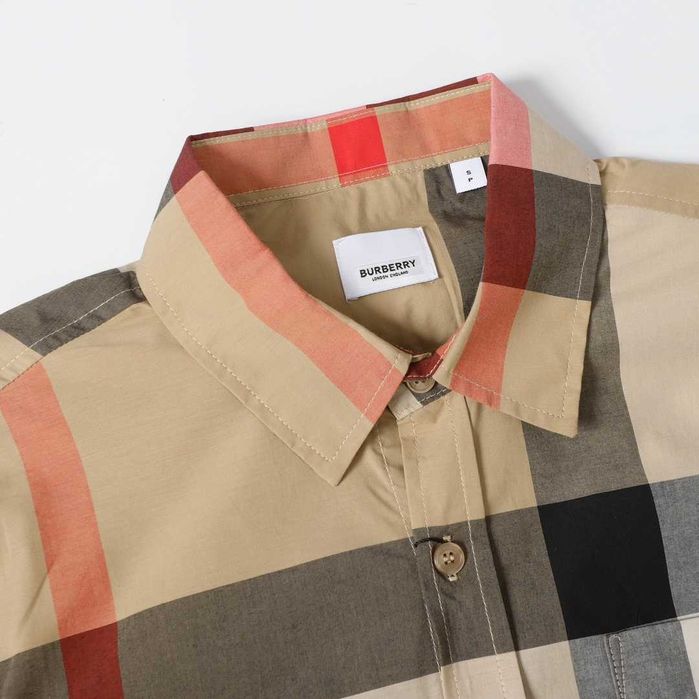 Мъжки РИЗИ Louis Vuitton,Burberry