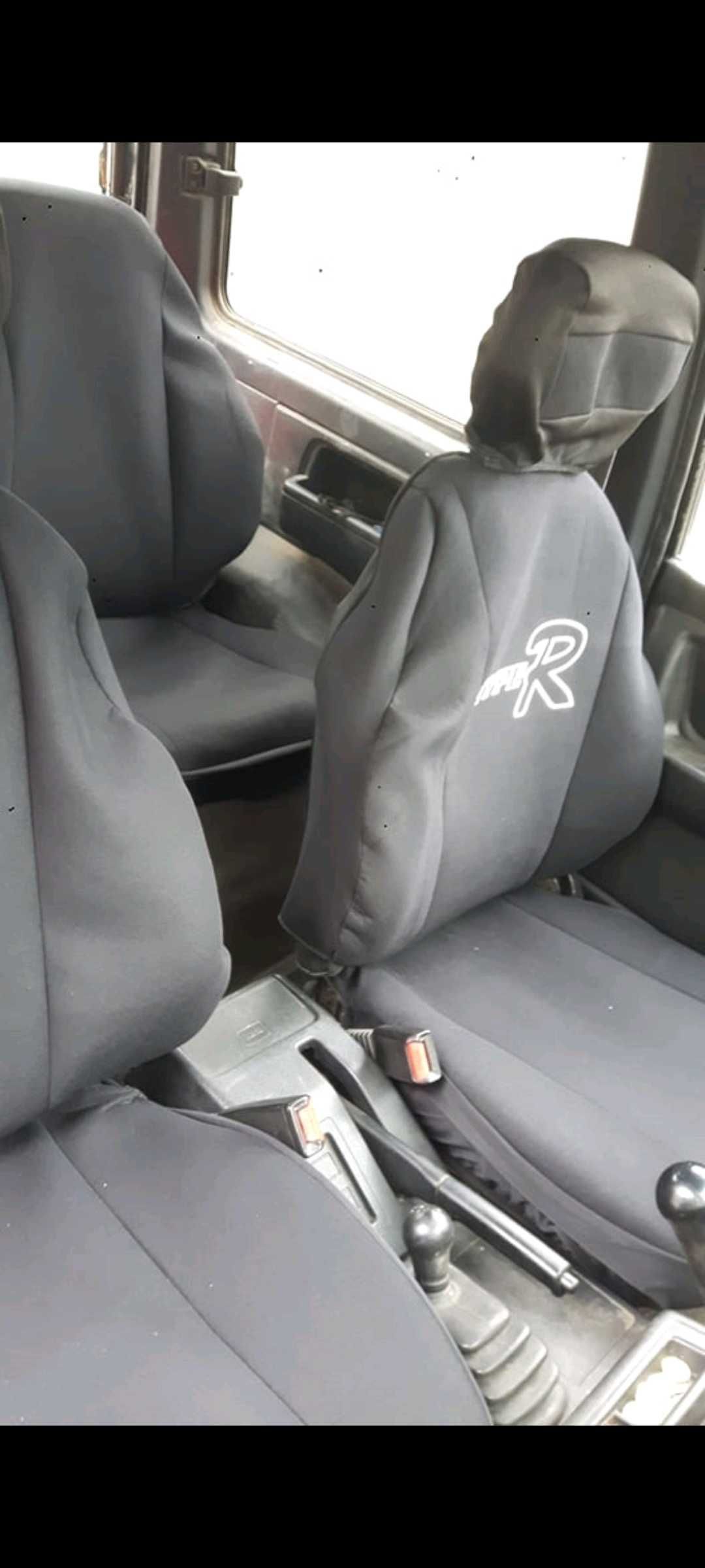 Сузуки витара vitara 1.6