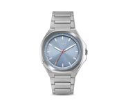 Мъжки часовник Fossil Evanston BQ2766