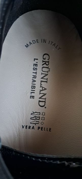 Pantofi damă Italia