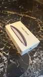 MXK63Z/A Apple Magic Mouse - Black USB-C Model A3204