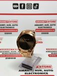 Michael Kors Amanet Store Braila [11991]