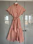 Rochie Lauren by Ralph Lauren XS