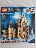 LEGO Harry Potter Hogwarts 75948 Лего Хари Потър Часовников кула Потър
