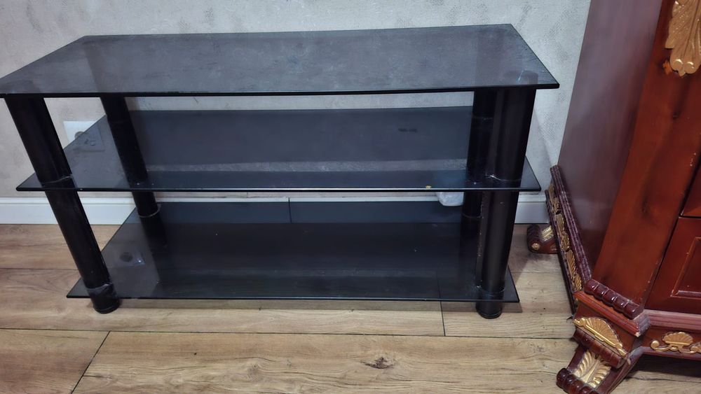 Мебель для дома прочная