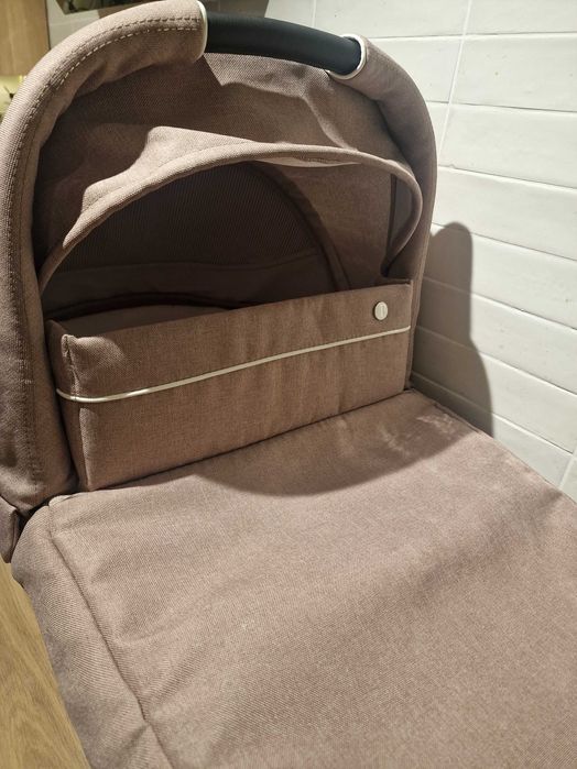 Peg Perego Book modular smart