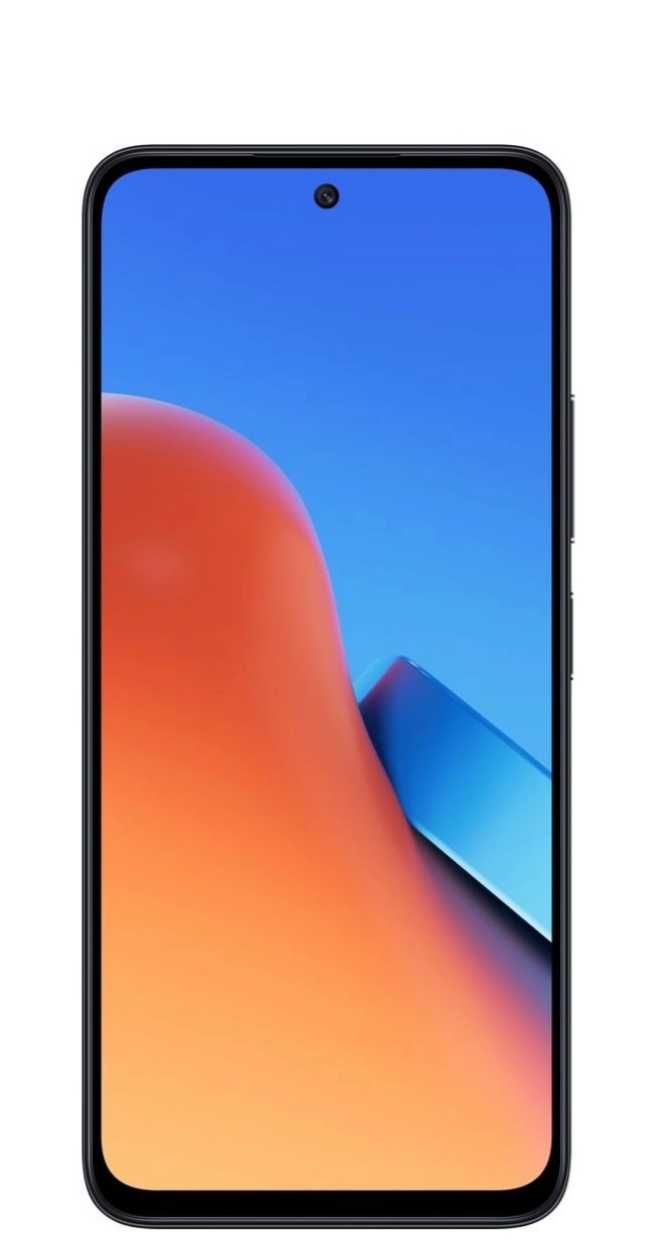 Смартфон Redmi 12 / 256 GB