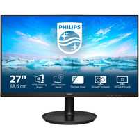 Monitor Philips  27'' Full HD 75Hz 4ms HDMI VGA - cu Garantie
