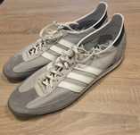 обувки Adidas SL72 45