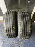 225 50 17 pireli vara