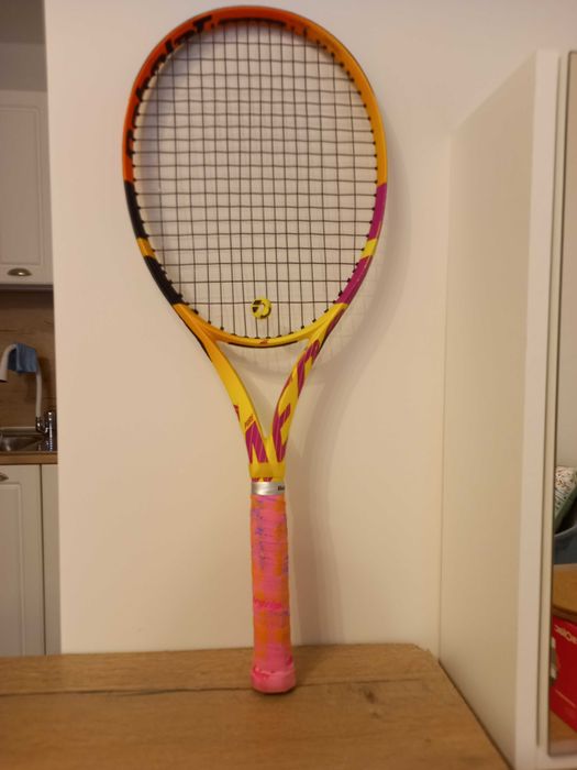 тенис ракета BABOLAT
