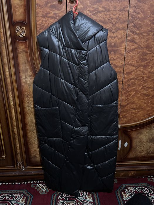 Nimcha balonviy xitoyiki 52