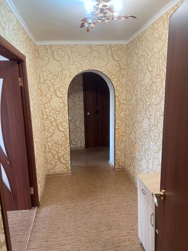 Продам квартиру 2 комнатную