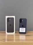 iPhone 16 128 GB АКБ 100% цикл 70 | Mobile Zone