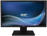 Monitor Acer V226HQL, 22 inch, widescreen