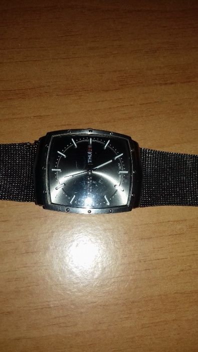 Ceas Skagen Denmark 398LTTM