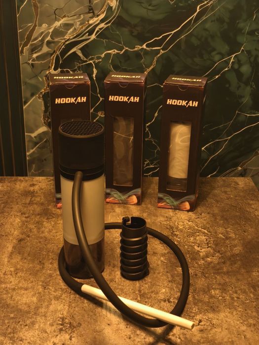 Аппарат для машины