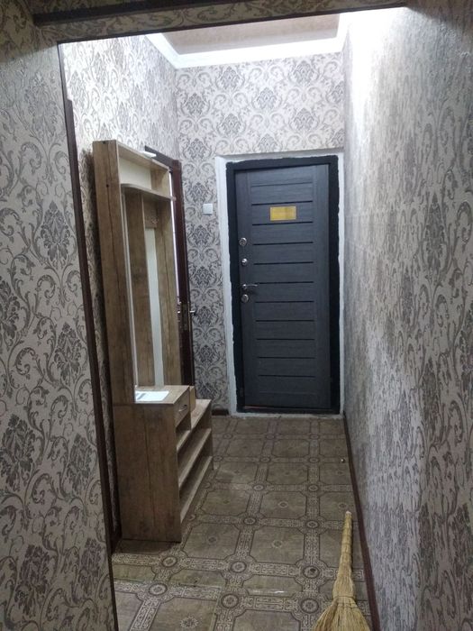Юнусобод 11 кв 2-3/1/4 аренда 300 у.е.